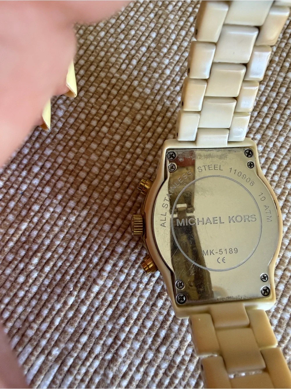 Michael Kors michael kors